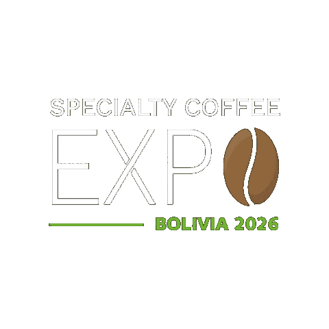 Specialtycoffe Sticker by FEXPOCRUZ