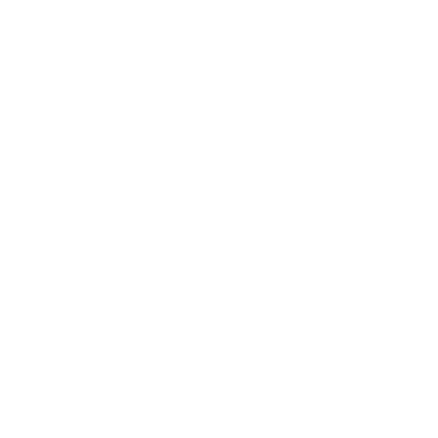 Kop Sportslife Sticker by KOPSanAntonio