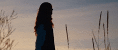 Music Video Singing GIF by Jade LeMac