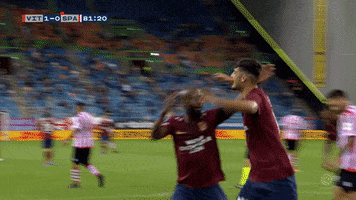 200.gif?cid=fc005b08738be00662de64a0f6522fcf84cf14ce3ee44a15&rid=200.gif&ct=g