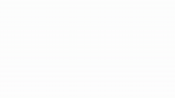 GIF by Marlù