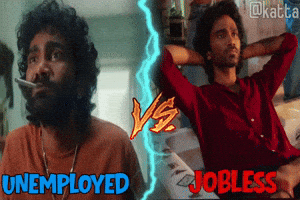 Tamil Pr GIF