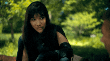 200.gif?cid=fc005b085a18cf2553615a1eaf07eb8367ff6397a22fd1c2&rid=200.gif&ct=g