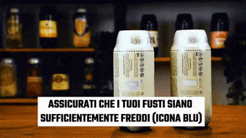 Beer GIF