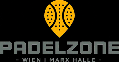 PADELZONE GIF