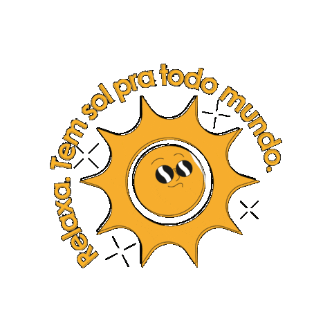 Solfácil Sticker