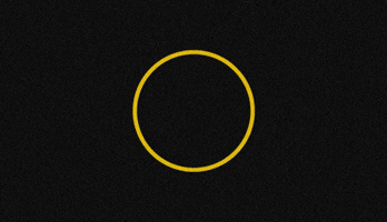 STAUBTÄNZER® | MTB Streetwear GIF