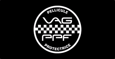 VAG Motorsport GIF