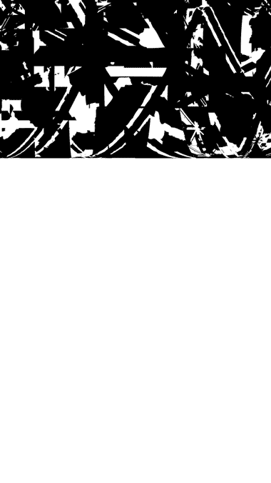 England Rolling Sticker by Stevie English Hair