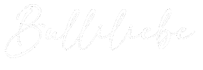 White Sticker