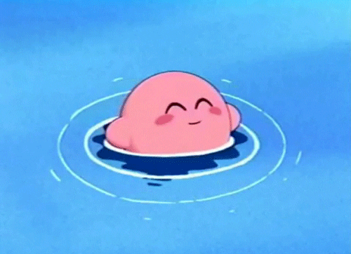 kirby