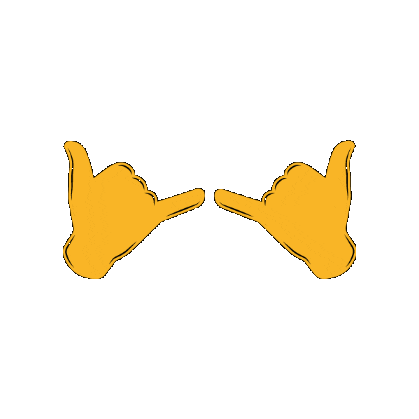 EdinburghDeafFestival Sticker