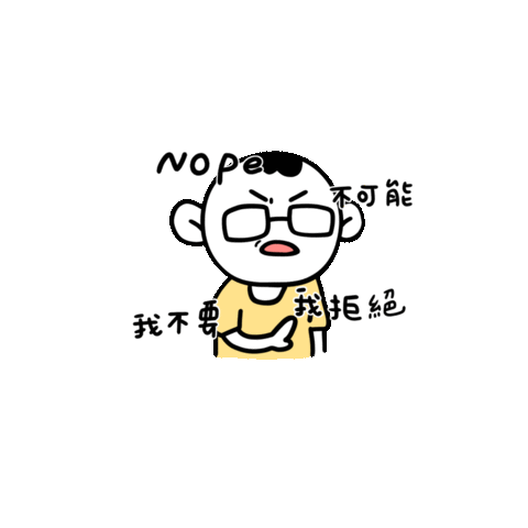 1021 Sticker