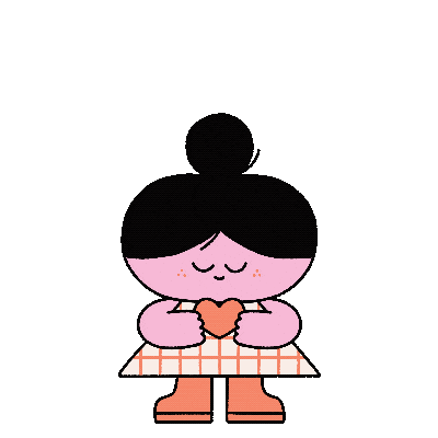 Ohhellovonnie Sticker by moonie coco