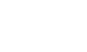 San Valentin Love Sticker