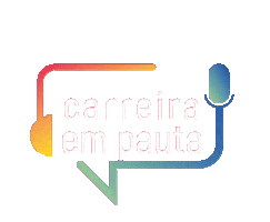 Sticker by Platos - Portal Pos Graduacao