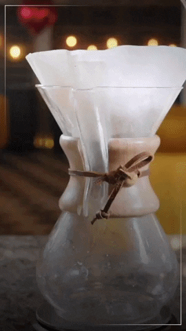 AltVibesOnly GIF