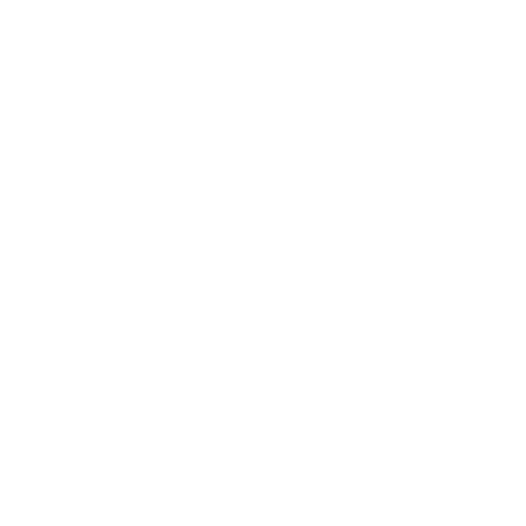zelleness Sticker
