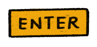 New Post Click Sticker by Bettyestpartout