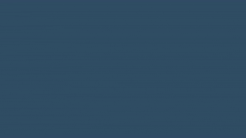 Education Learning GIF by University of Strathclyde