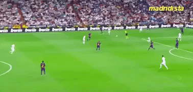 acc  GIF