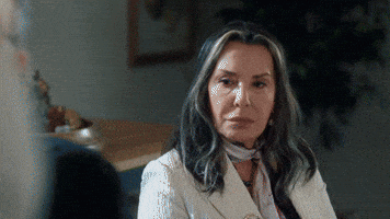 Now GIF by Ay Yapım