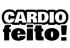 Gym Academia Sticker