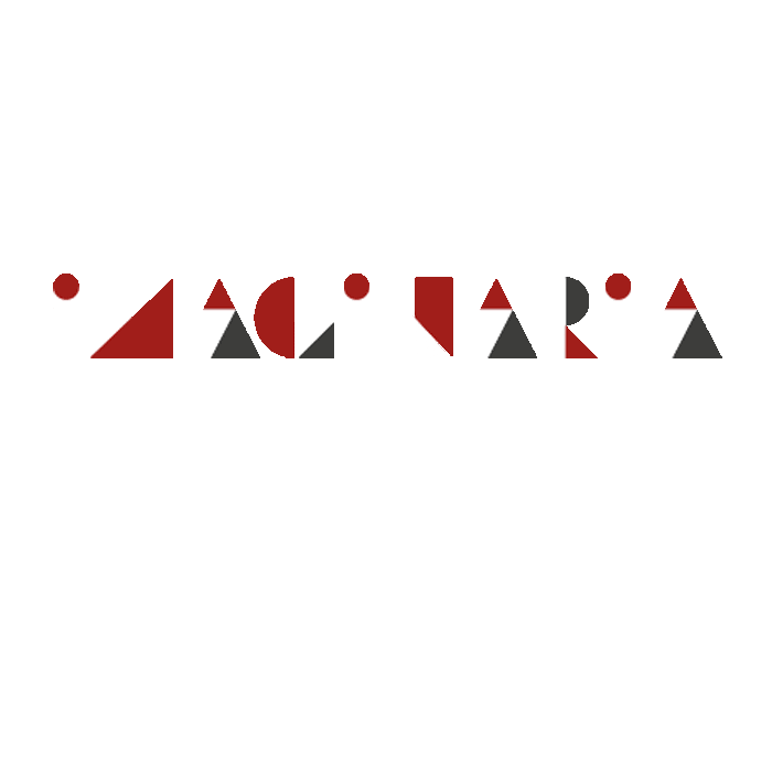 Imaginariabinefar Sticker by Festival Imaginaria