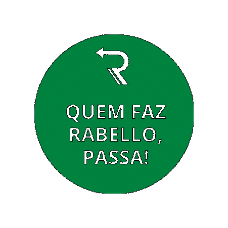 autoescolarabello Sticker