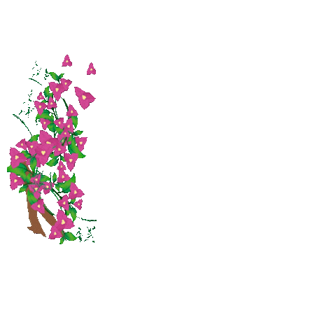 Cheers Greece Sticker by ouzomatarelli