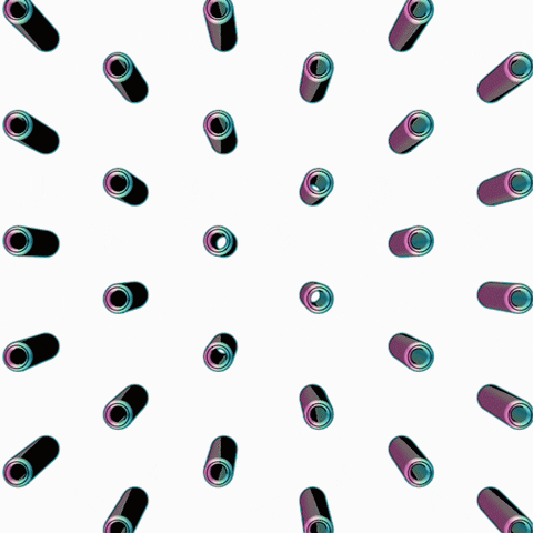 Art GIF