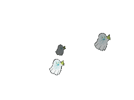 Sticker by JA Alumni EU