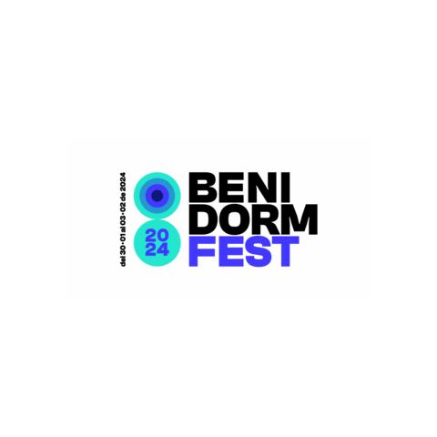 Benidorm Fest 2024 GIFs on GIPHY - Be Animated