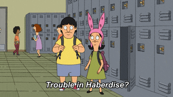 200.gif?cid=fc005b08c1a92cd19f71afbe8561149166a017b16732d70a&rid=200.gif&ct=g