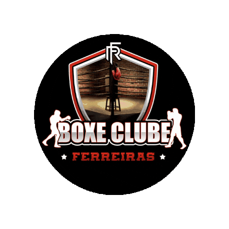 Boxclubfr Sticker by MConceptHome