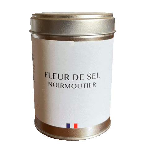 Bio Comptoir Sticker