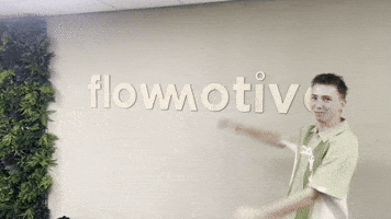 Flowmotive GIF