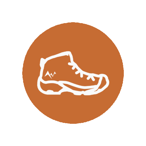 AdventurUs Women Sticker