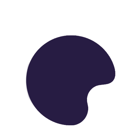 Thiry Paints Sticker