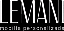 Lemanimobilia GIF by LeMani Mobilia Personalizada