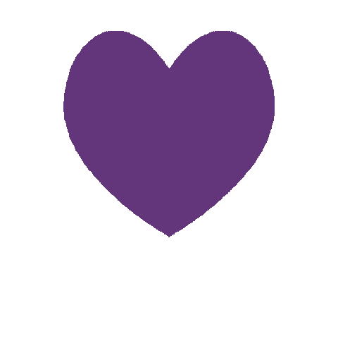 Emprender In Love Sticker