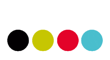 paxxion Sticker