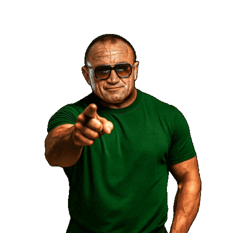 Bet Bookmaker Sticker by MARIUSZ Z BETFAN