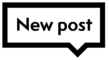 Ic Sticker by Ignition Collective