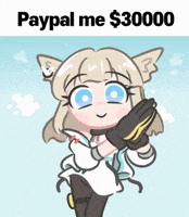 Paypal GIF