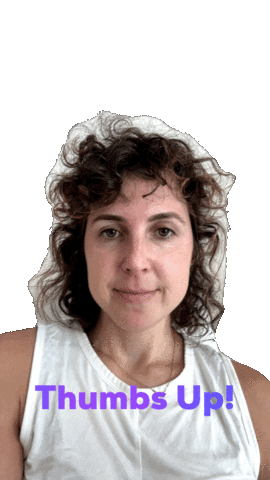 Frenchie Ferenczi Sticker