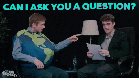 Fah Sean Finegan Gif By Foilarmsandhog Find Share On Giphy