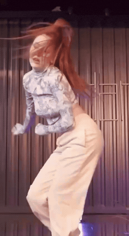 Elbar GIF