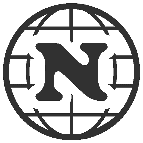 Noma Collective Sticker