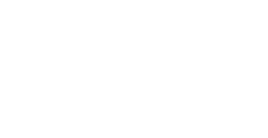 Ganja White Night Logo Sticker by Subcarbon